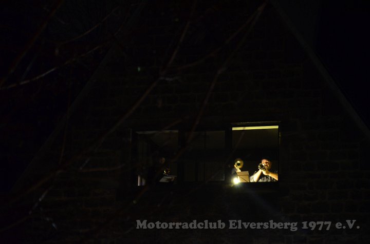 Weihnachtsmarkt 2014 - 020.jpg